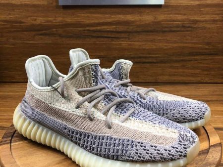 adidas Yeezy Boost 350 V2 Ash Pearl For Sale