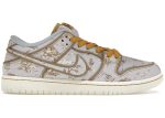 Nike SB Dunk Low Premium City of Style Sale