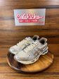 ASICS Gel-Kayano 14 Cream Pepper (Women s) Fashion