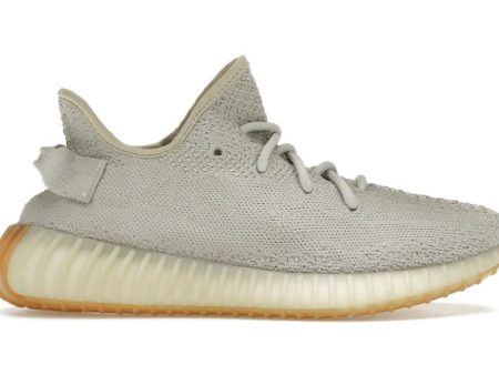 adidas Yeezy Boost 350 V2 Sesame For Sale