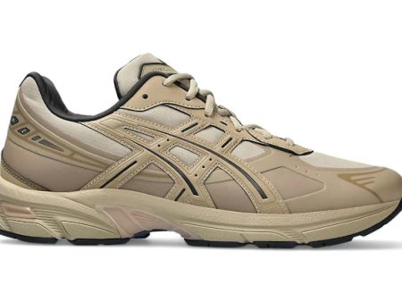 ASICS Gel-1130 NS Wood Crepe For Cheap