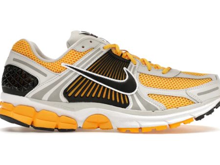 Nike Zoom Vomero 5 Photon Dust Laser Orange Supply