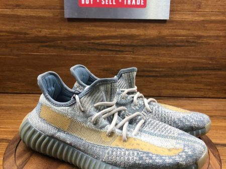 adidas Yeezy Boost 350 V2 Israfil Sale