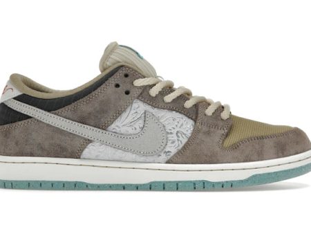 Nike SB Dunk Low Big Money Savings Online Hot Sale