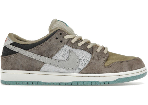 Nike SB Dunk Low Big Money Savings Online Hot Sale