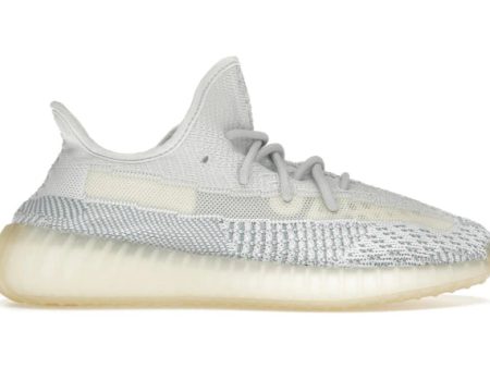 adidas Yeezy Boost 350 V2 Cloud White (Non-Reflective) Online