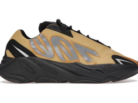 adidas Yeezy Boost 700 MNVN Honey Flux For Sale