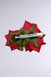 DOLCE VITA ROSE HAIR CLIP Online