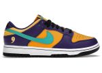 Nike Dunk Low LX Lisa Leslie (Women s) Discount