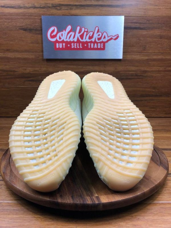 adidas Yeezy Boost 350 V2 Butter Cheap