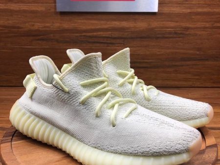 adidas Yeezy Boost 350 V2 Butter Cheap