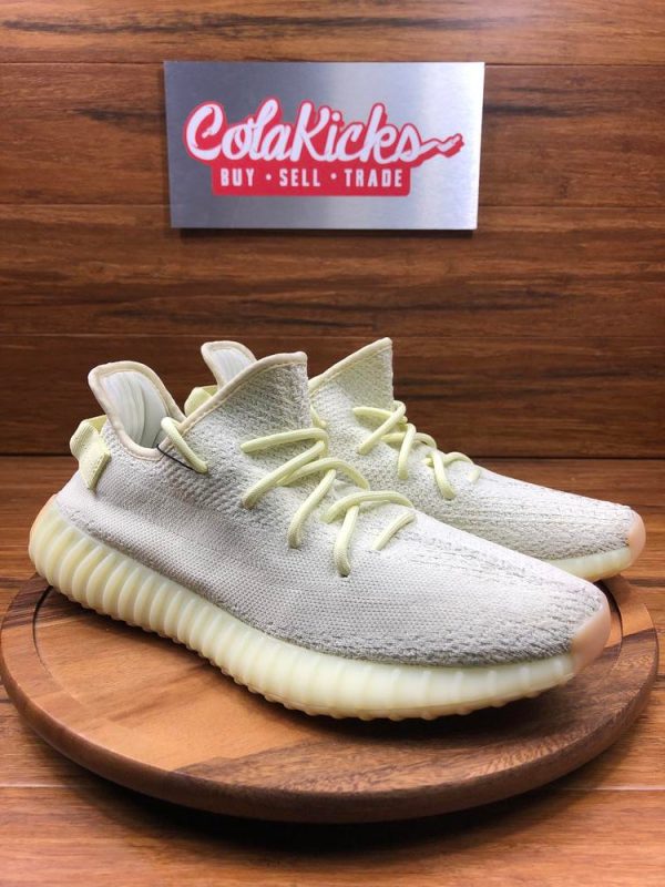 adidas Yeezy Boost 350 V2 Butter Cheap