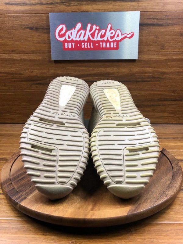 adidas Yeezy Boost 350 Oxford Tan Online Sale