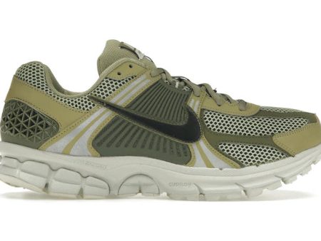 Nike Zoom Vomero 5 Neutral Olive Discount