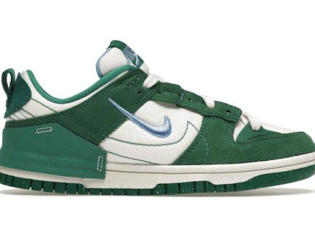 Nike Dunk Low Disrupt 2 Phantom University Blue (Women s) Online Sale