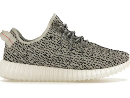 adidas Yeezy Boost 350 Turtledove (2022) For Sale