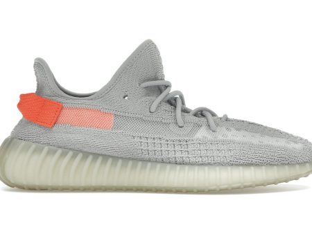 adidas Yeezy Boost 350 V2 Tail Light Fashion