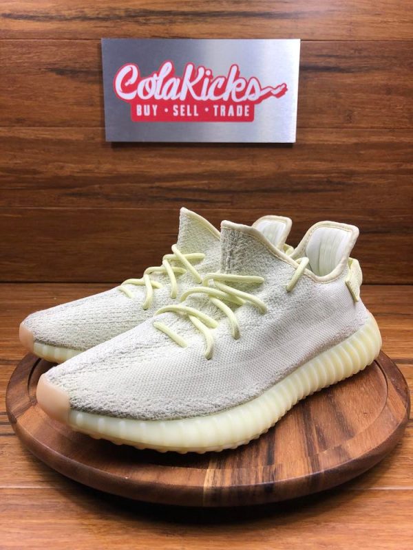 adidas Yeezy Boost 350 V2 Butter Cheap