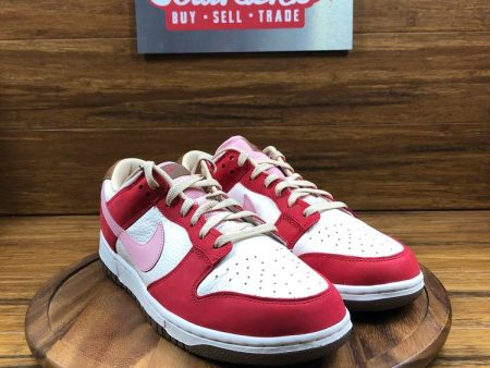 Nike Dunk Low PRM Bacon (Women s) Supply