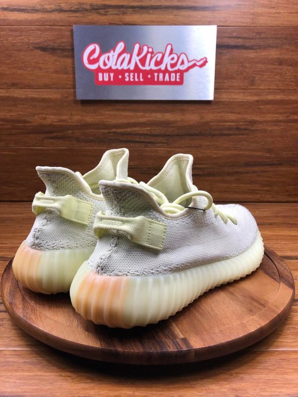 adidas Yeezy Boost 350 V2 Butter Cheap