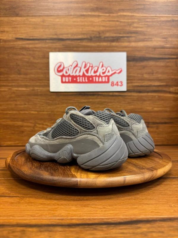 adidas Yeezy 500 Granite For Discount