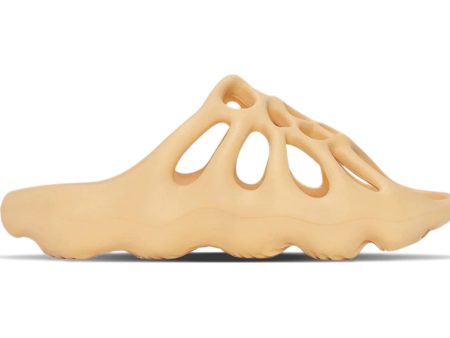 adidas Yeezy 450 Slide Cream on Sale