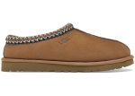 UGG Tasman Slipper Chestnut Fashion