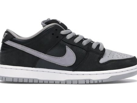 Nike SB Dunk Low J-Pack Shadow Online now