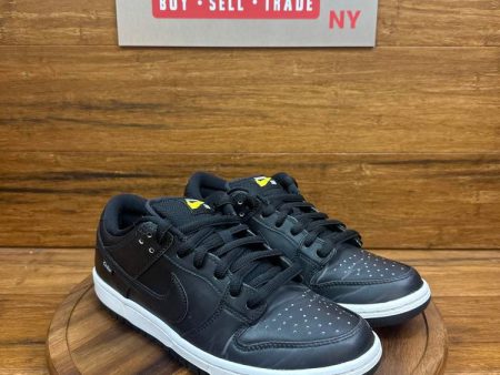 Nike SB Dunk Low Civilist Hot on Sale