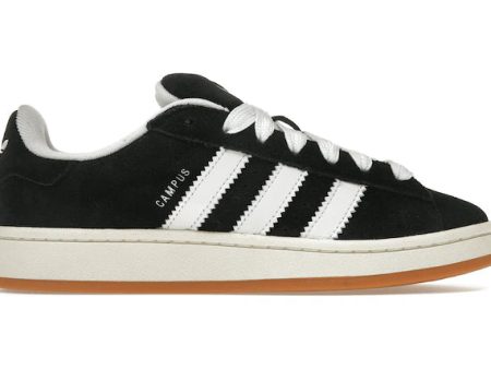 adidas Campus 00s Core Black Online Hot Sale