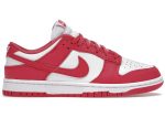 Nike Dunk Low Archeo Pink (Women s) Hot on Sale