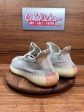 adidas Yeezy Boost 350 V2 Citrin (Non-Reflective) Online Sale