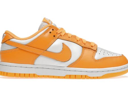 Nike Dunk Low Laser Orange (Women s) Cheap