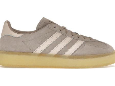 adidas Clarks 8th Street Gazelle Indoor by Ronnie Fieg Molecule Exclusive on Sale