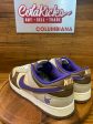 Nike Dunk Low Setsubun (2022) Cheap