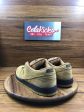 Nike SB Dunk Low Wheat Fashion