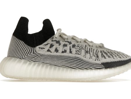 adidas Yeezy 350 V2 CMPCT Slate Panda on Sale