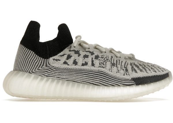 adidas Yeezy 350 V2 CMPCT Slate Panda on Sale