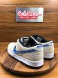 Nike SB Dunk Low Truck It Cheap