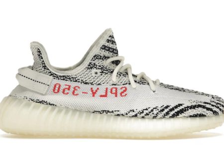 adidas Yeezy Boost 350 V2 Zebra Online