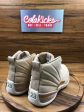 Jordan 12 Retro Vachetta Tan (W) For Discount