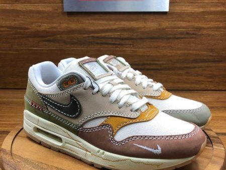 Nike Air Max 1 Premium Wabi-Sabi (Women s) Cheap