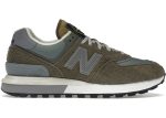 New Balance 574 Legacy Stone Island Online Sale