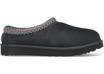 UGG Tasman Slipper Dark Grey (Women s) For Discount