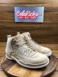 Jordan 12 Retro Vachetta Tan (W) For Discount