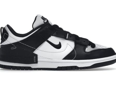 Nike Dunk Low Disrupt 2 Panda (Women s) Online