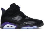 Jordan 6 Retro Social Status Online