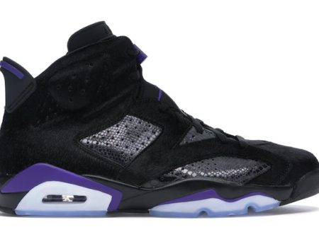 Jordan 6 Retro Social Status Online