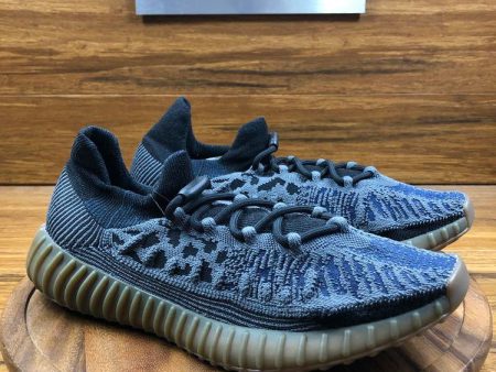 adidas Yeezy 350 V2 CMPCT Slate Blue Online Sale