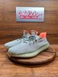 adidas Yeezy Boost 350 V2 Desert Sage For Cheap